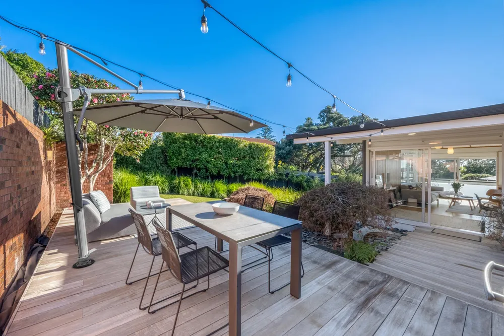 Photos of 12 Burford Place