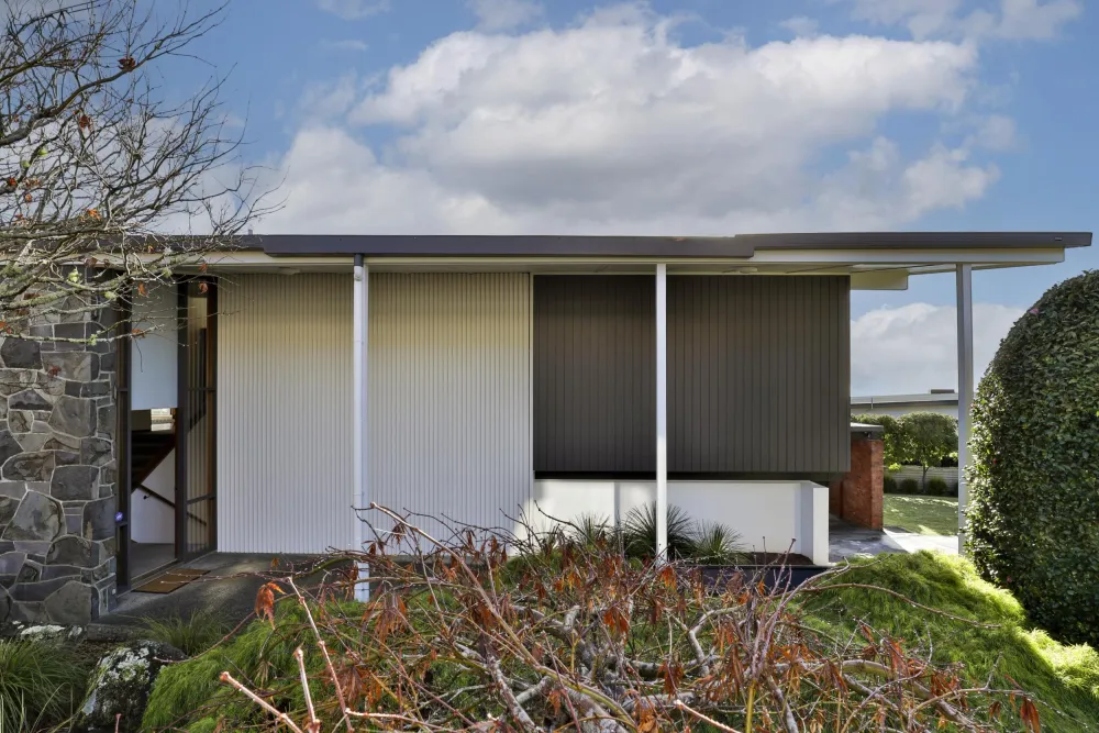 Photos of 12 Burford Place