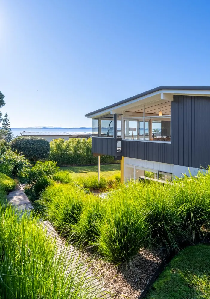 Photos of 12 Burford Place