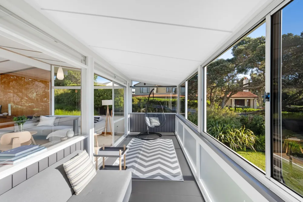 Photos of 12 Burford Place