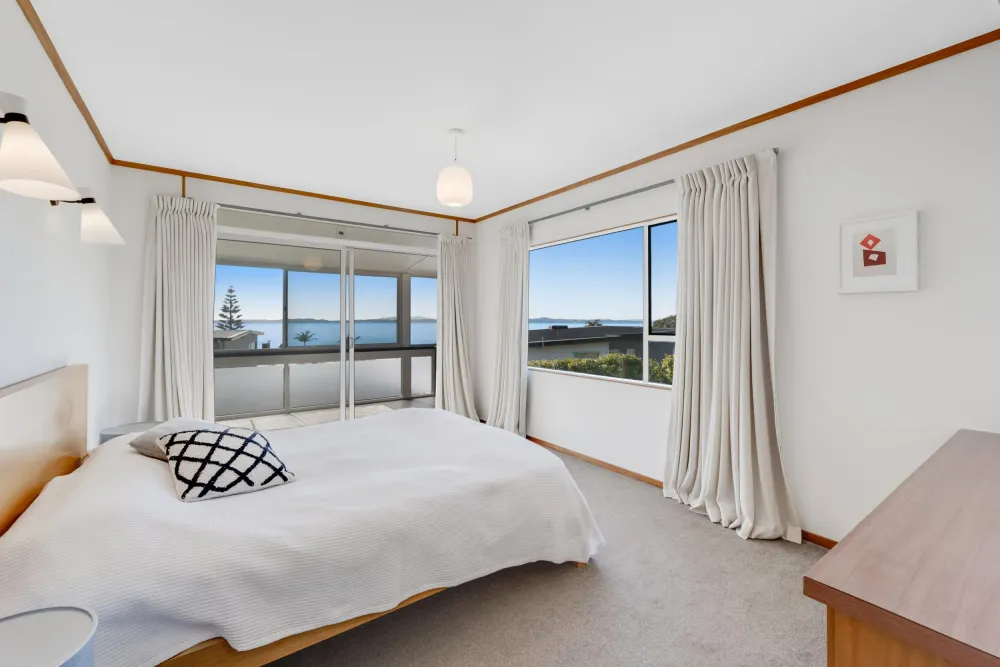 Photos of 12 Burford Place