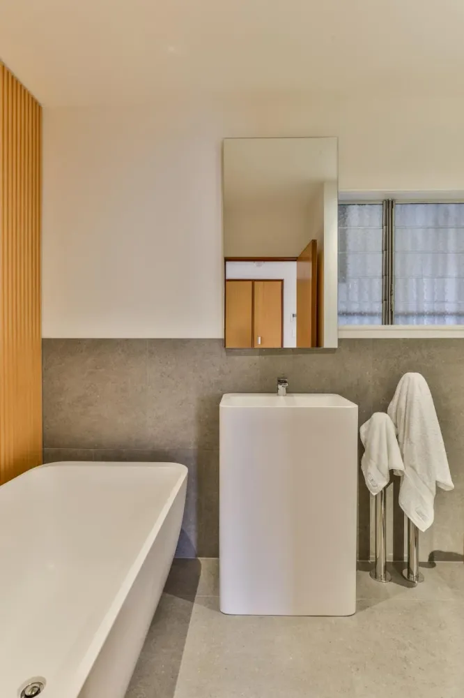 Photos of 12 Burford Place