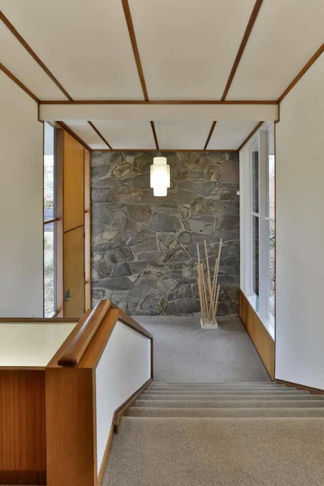 Photos of 12 Burford Place