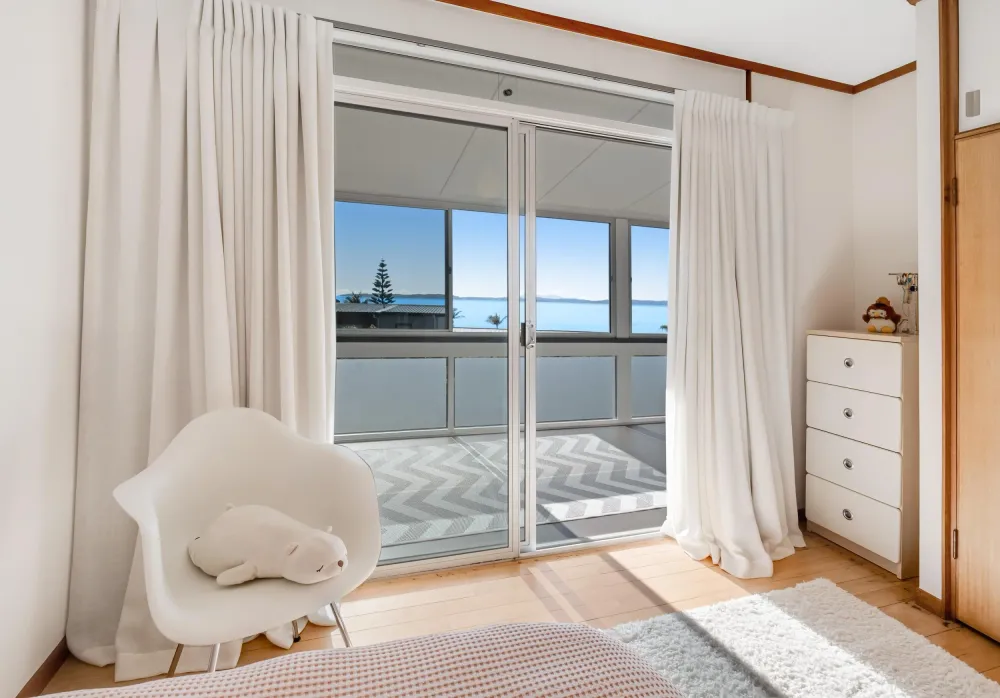 Photos of 12 Burford Place