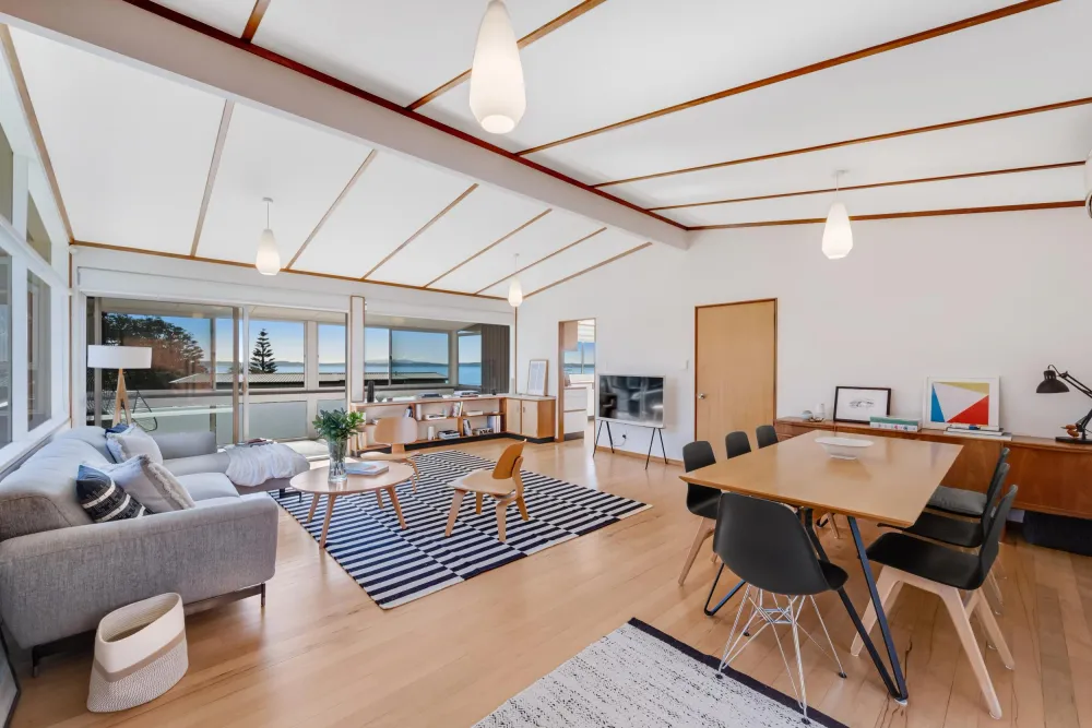 Photos of 12 Burford Place