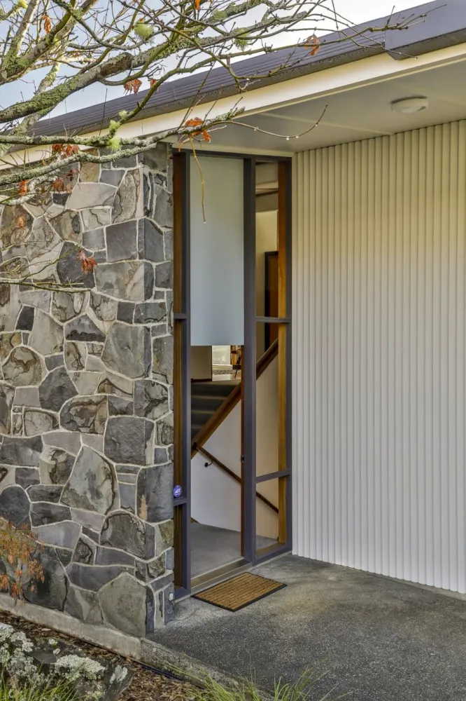Photos of 12 Burford Place
