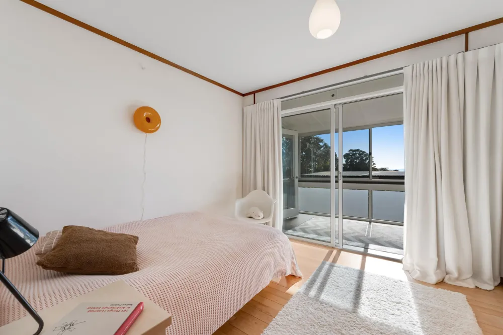 Photos of 12 Burford Place