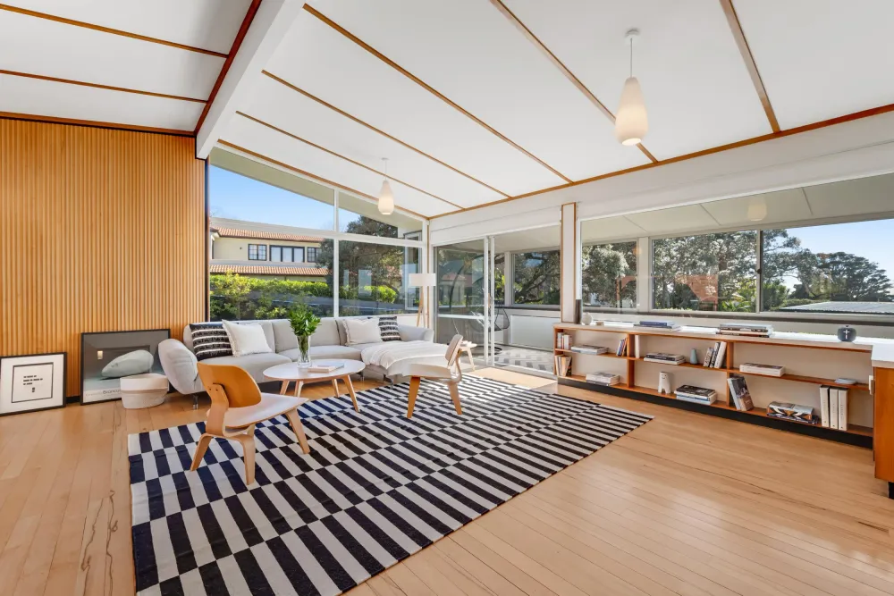 Photos of 12 Burford Place