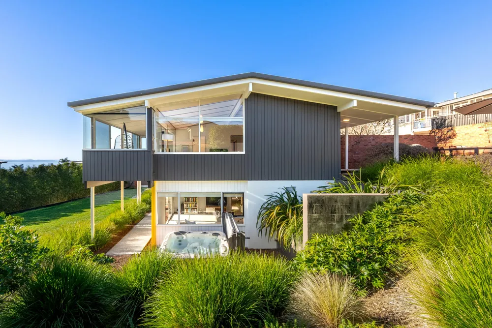 Photos of 12 Burford Place
