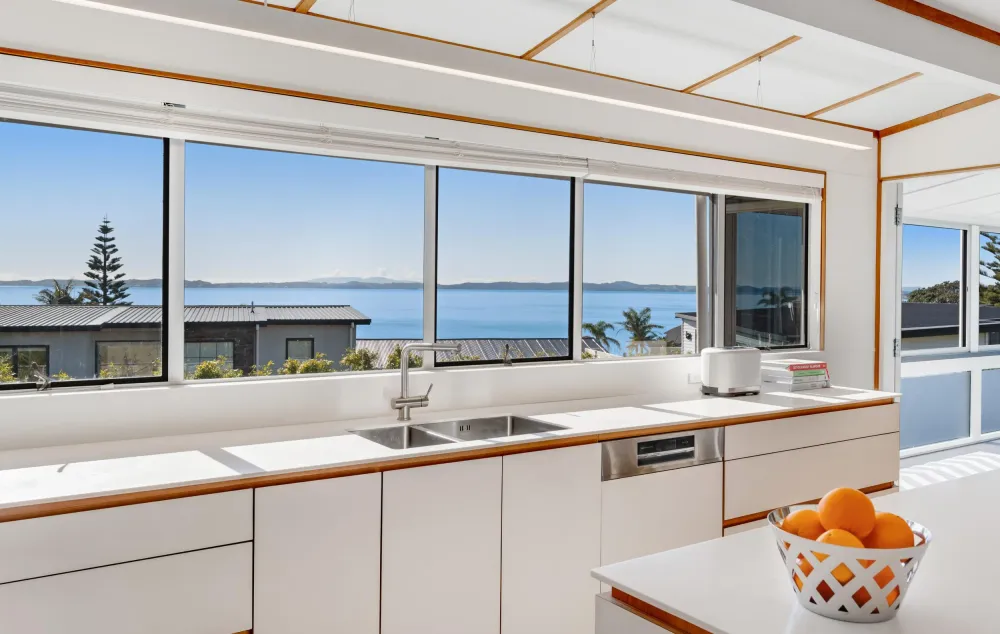 Photos of 12 Burford Place