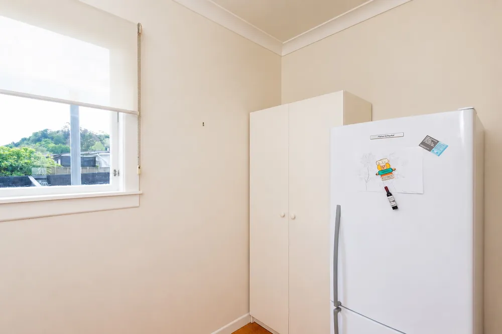 Photos of 262 Whitaker Street