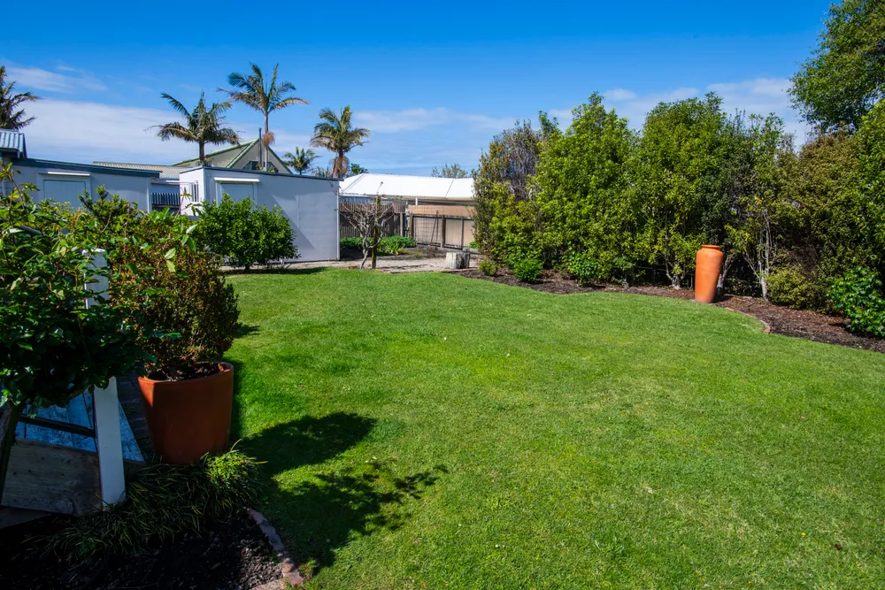 Photos of 262 Whitaker Street