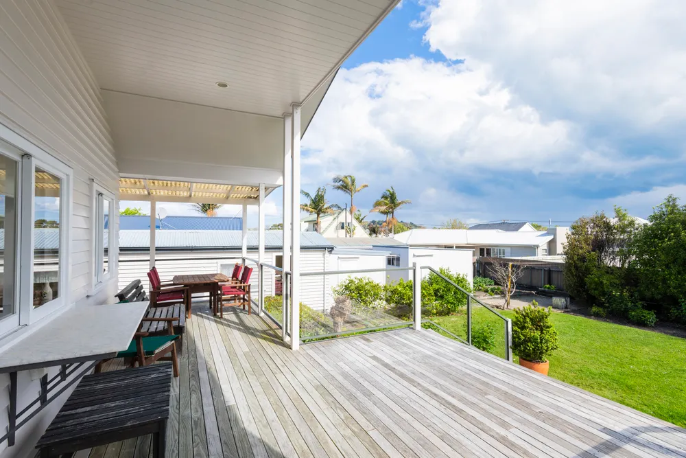 Photos of 262 Whitaker Street