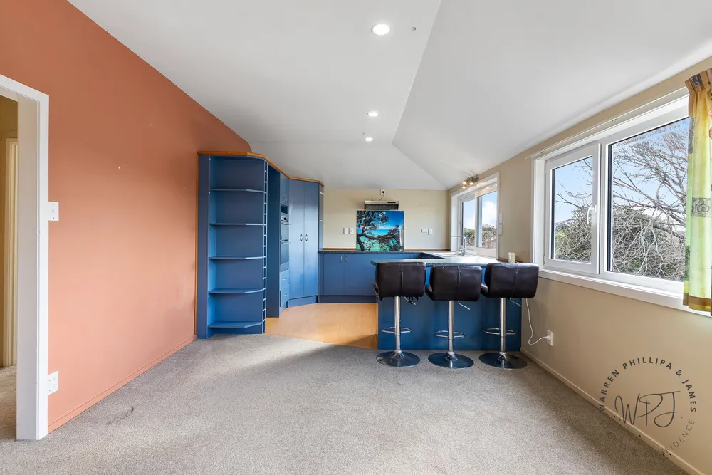Photos of 4 Mill End