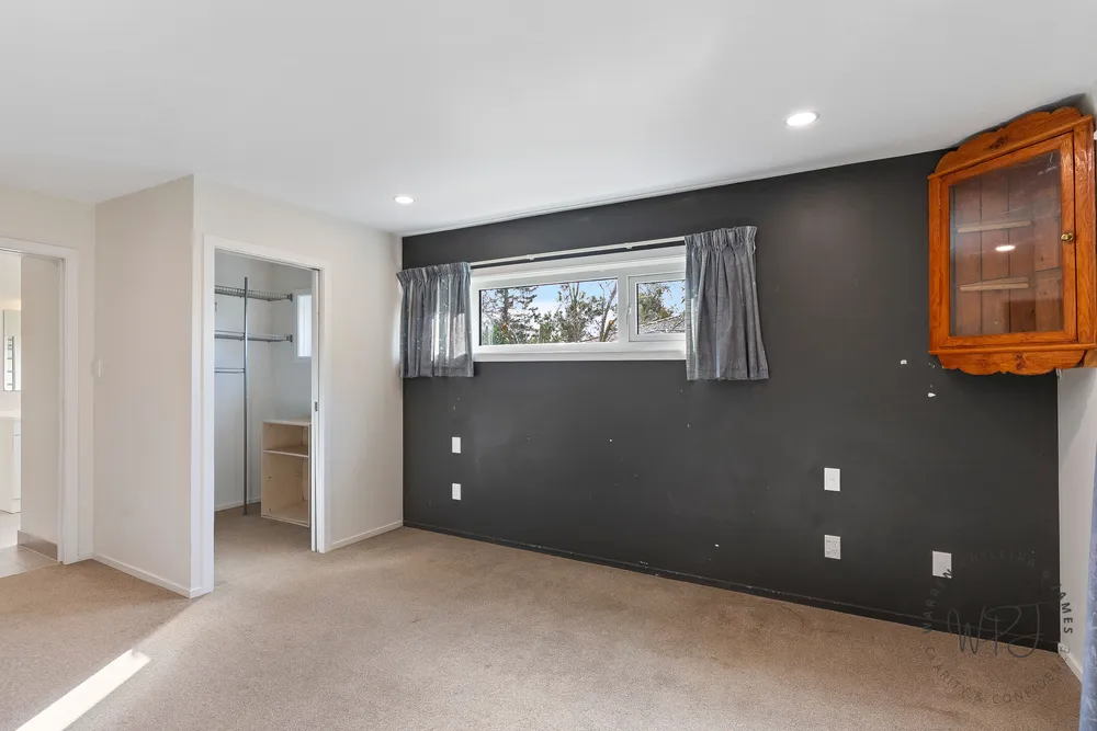 Photos of 4 Mill End