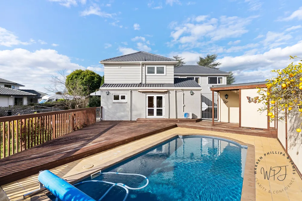 Photos of 4 Mill End