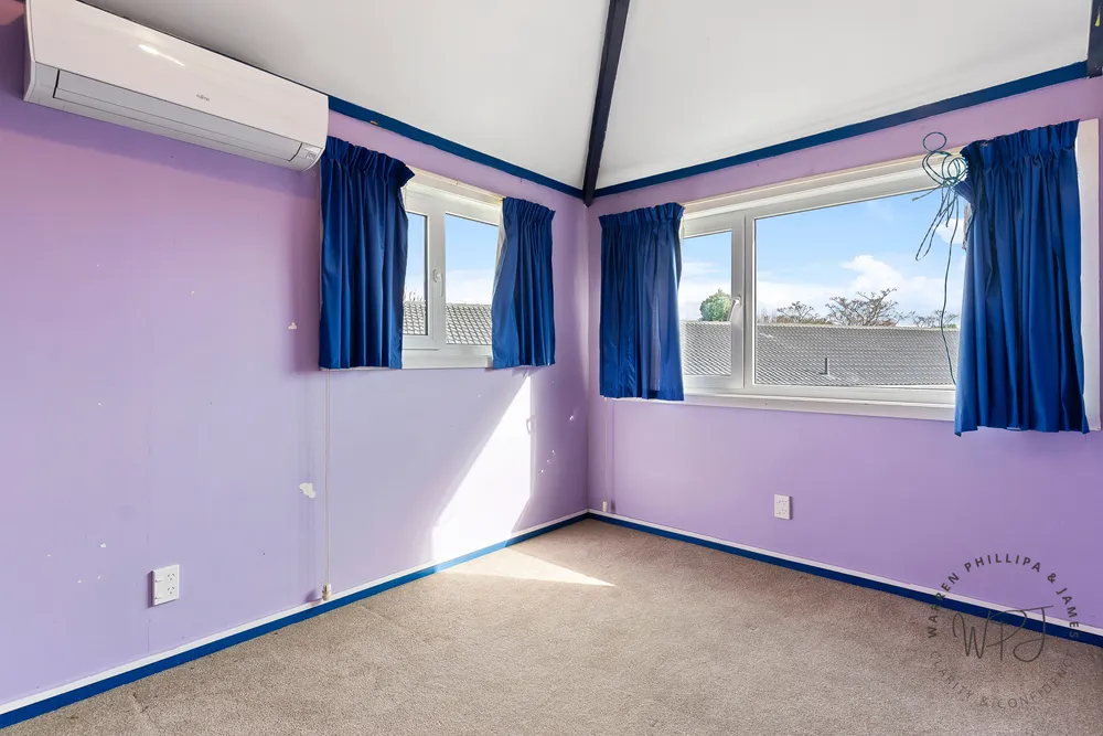 Photos of 4 Mill End
