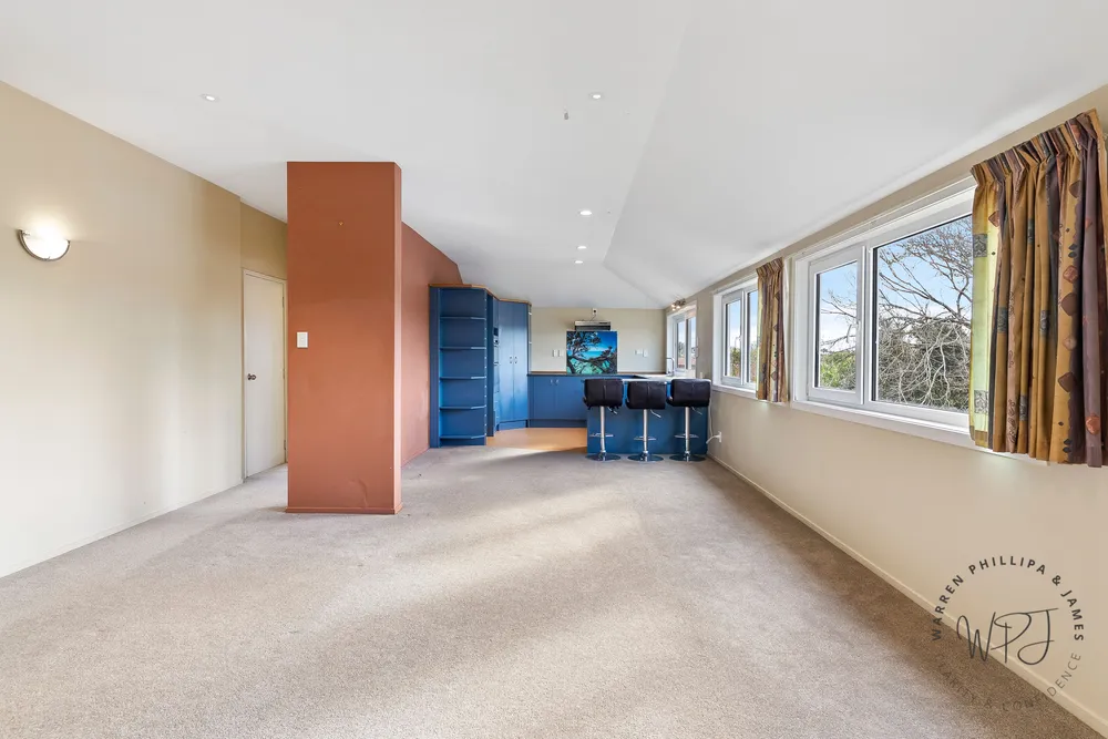Photos of 4 Mill End