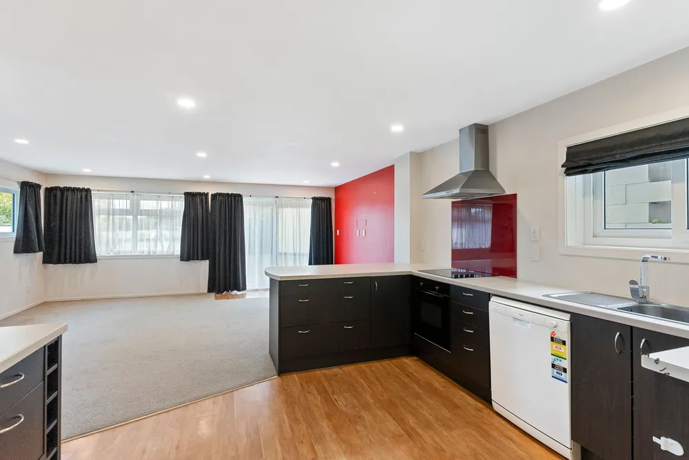 Photos of 4 Mill End