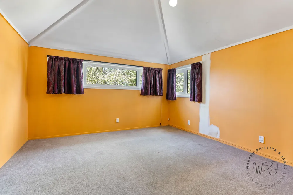Photos of 4 Mill End