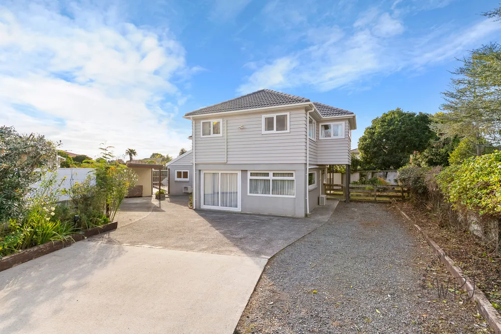 Photos of 4 Mill End