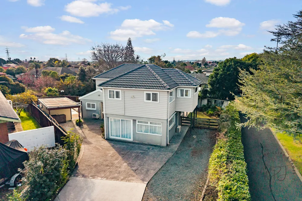 Photos of 4 Mill End