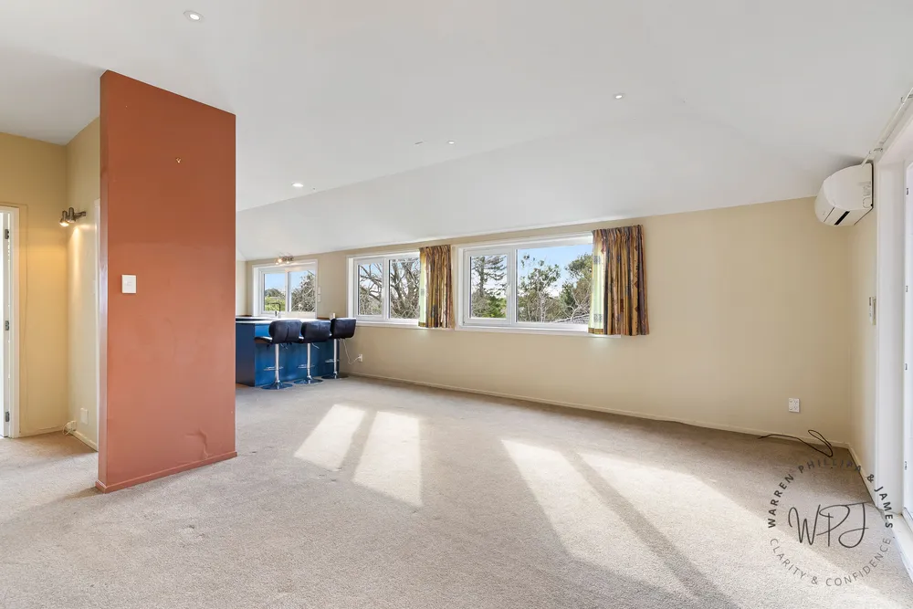 Photos of 4 Mill End