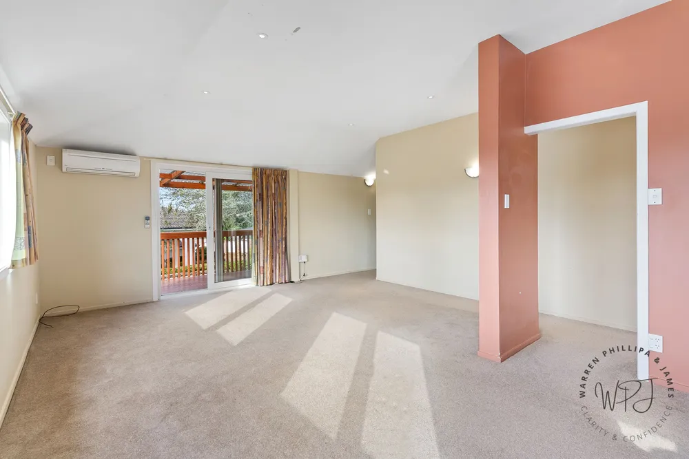 Photos of 4 Mill End