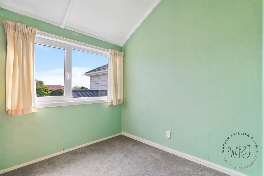 Photos of 4 Mill End