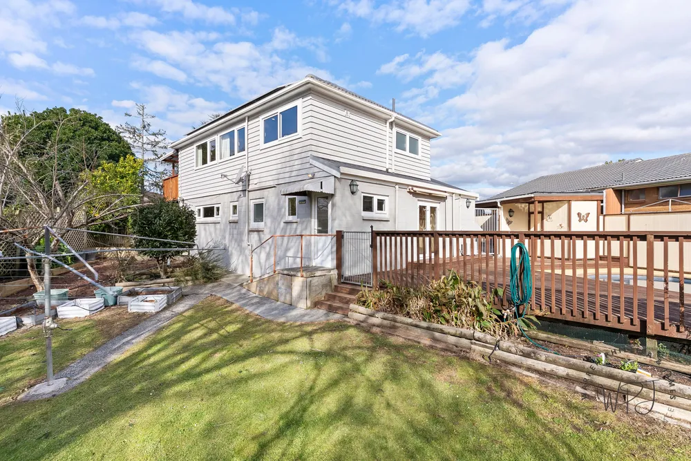 Photos of 4 Mill End