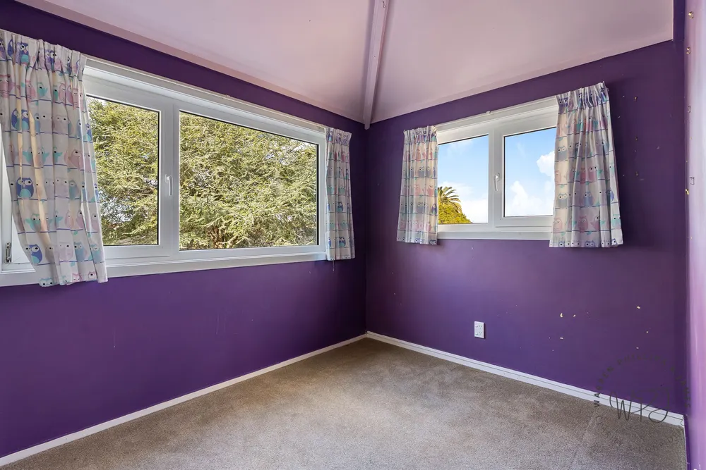 Photos of 4 Mill End