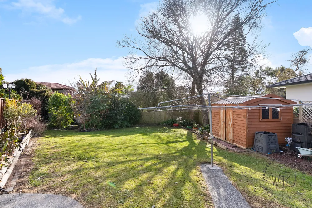 Photos of 4 Mill End