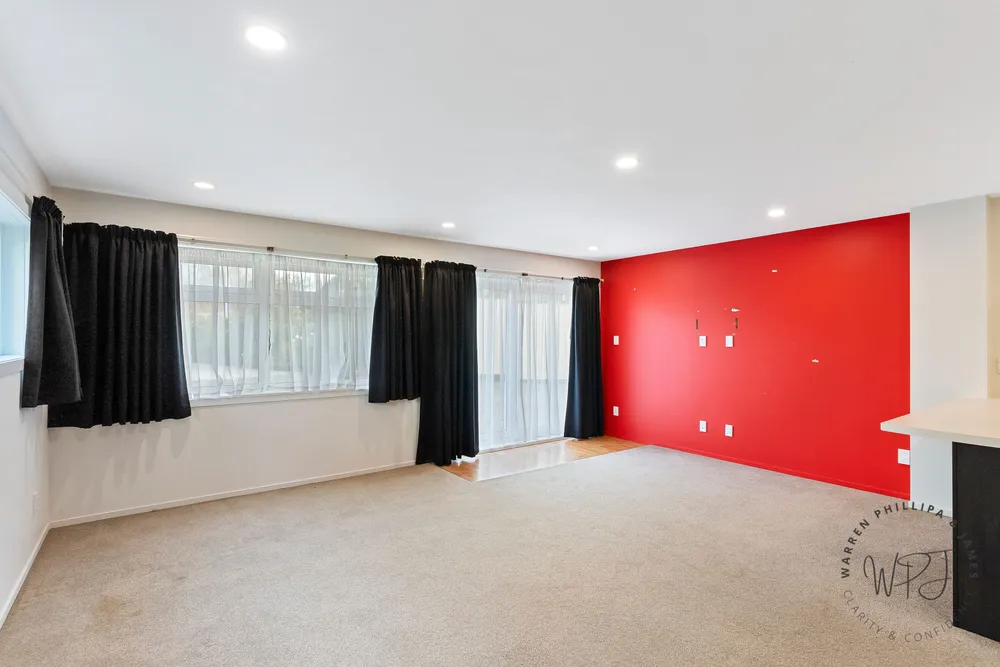 Photos of 4 Mill End