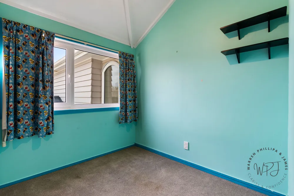 Photos of 4 Mill End