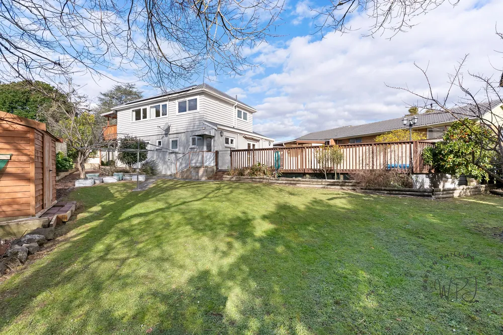 Photos of 4 Mill End