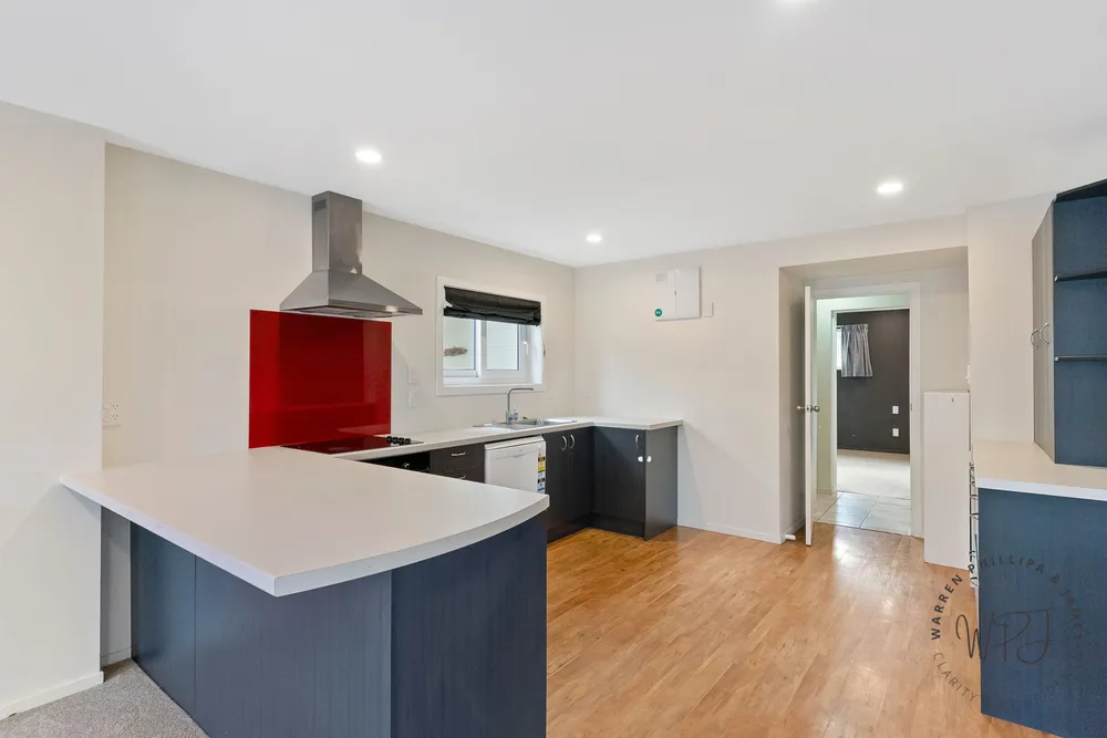 Photos of 4 Mill End