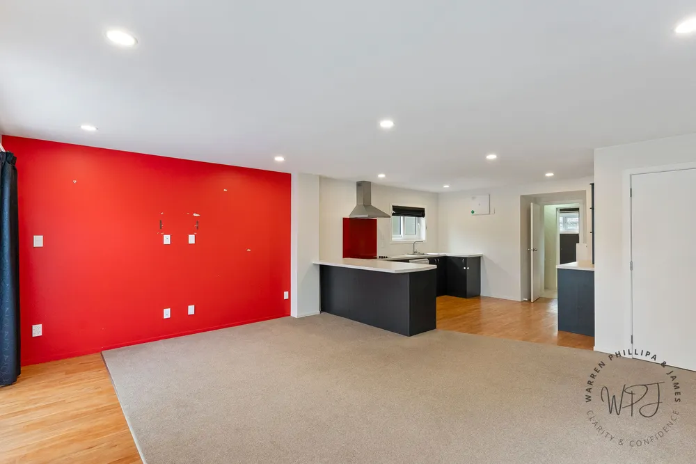 Photos of 4 Mill End