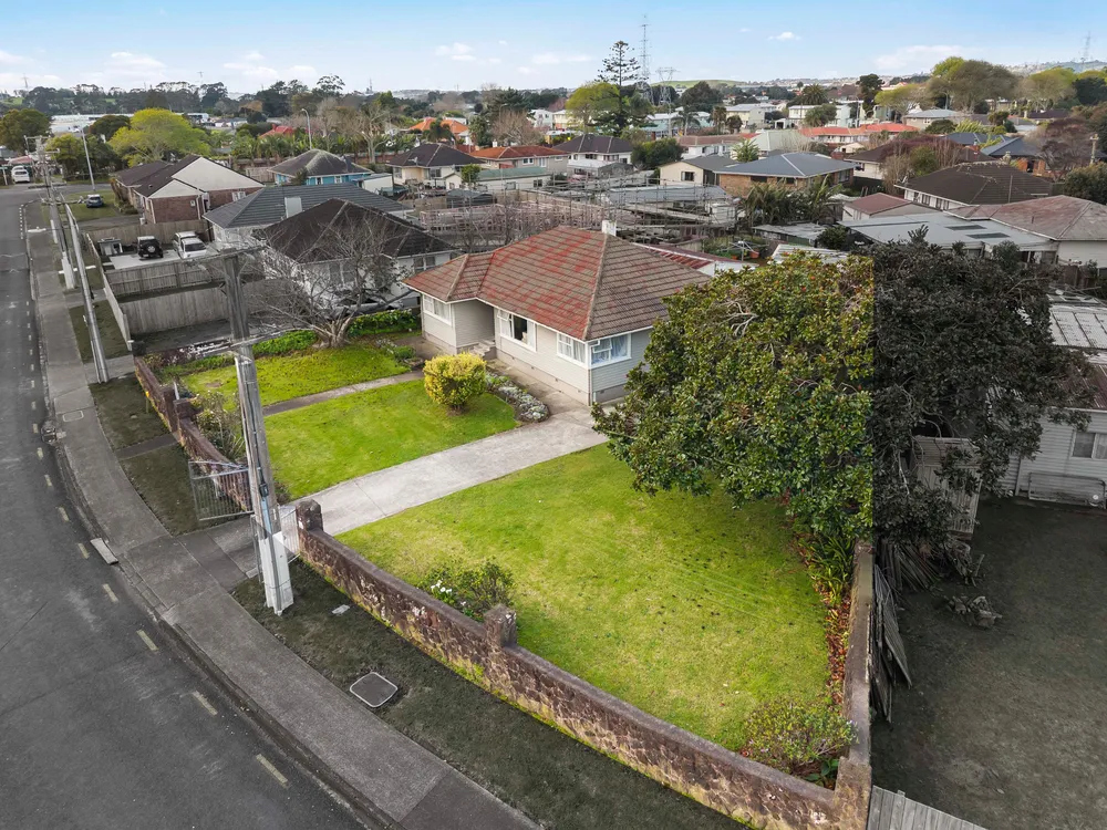 Photos of 65 Ashton Avenue