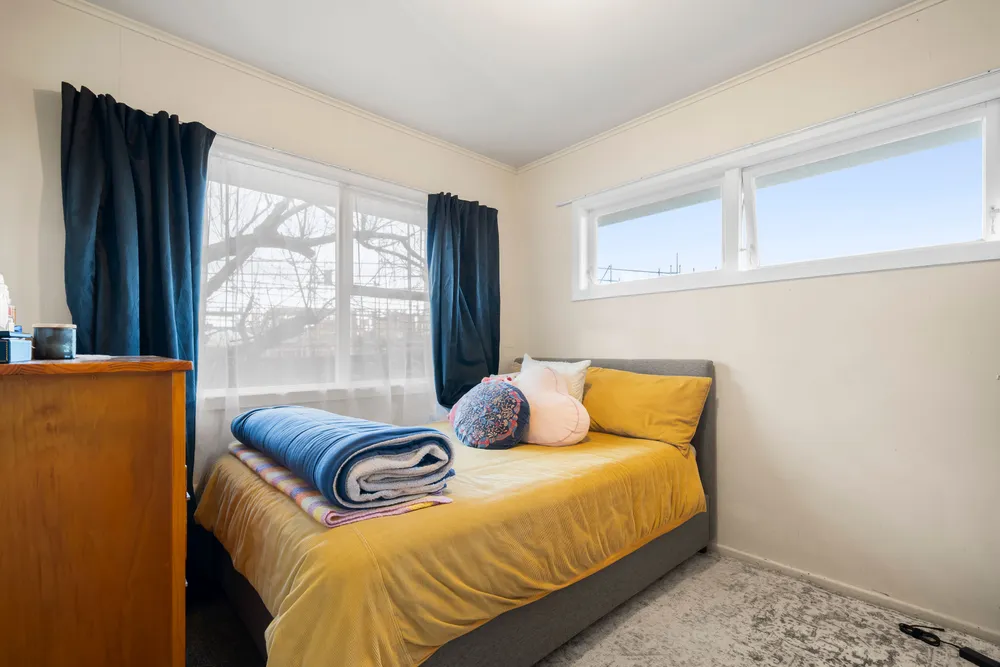 Photos of 65 Ashton Avenue