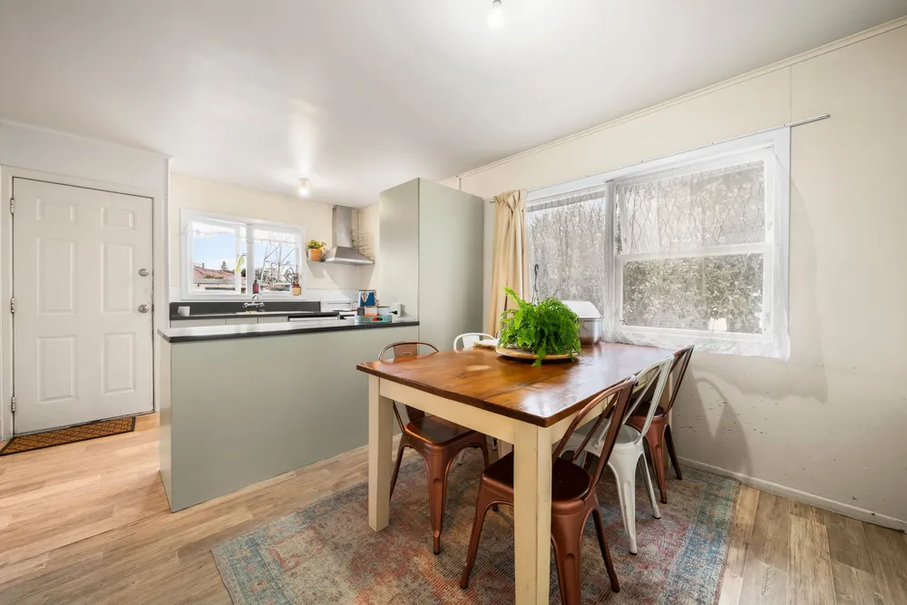 Photos of 65 Ashton Avenue