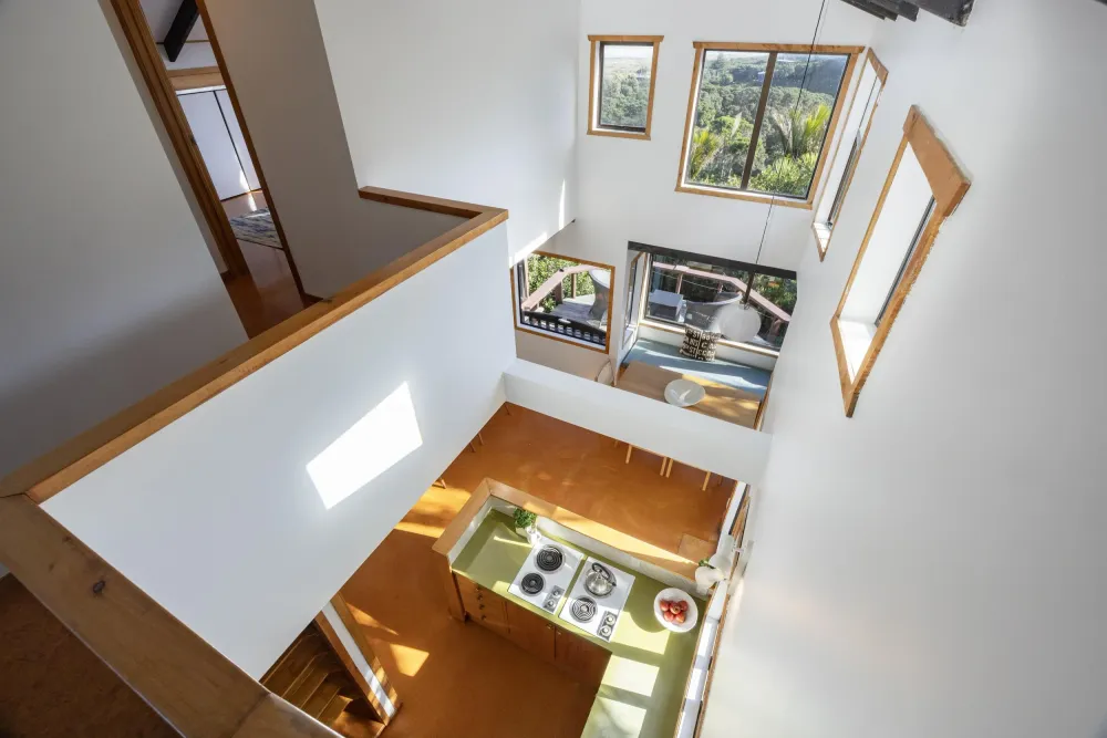 Photos of 101b Garden Road