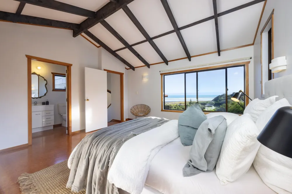 Photos of 101b Garden Road