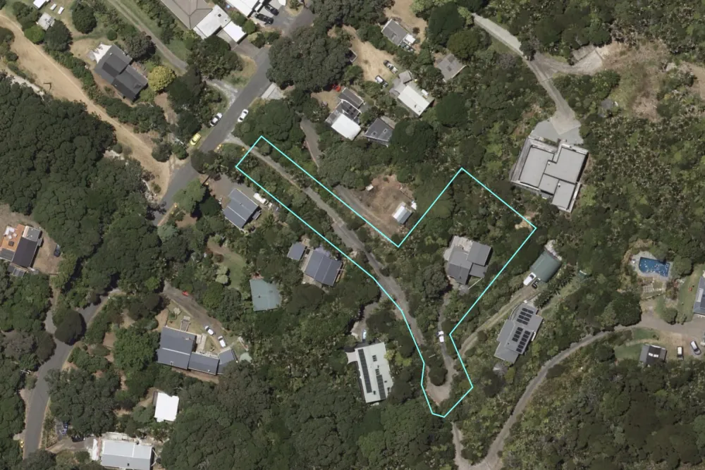 Photos of 101b Garden Road