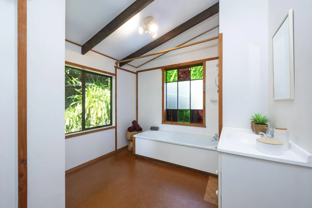 Photos of 101b Garden Road