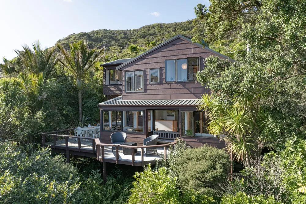 Photos of 101b Garden Road