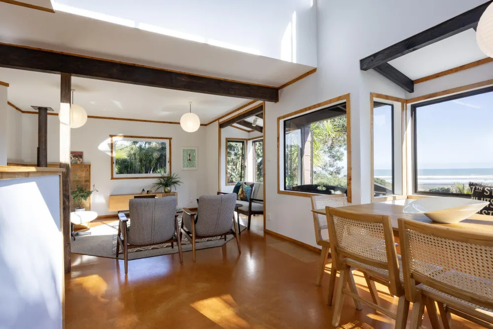 Photos of 101b Garden Road