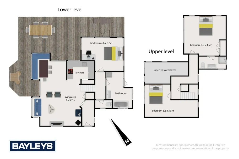 Photos of 101b Garden Road