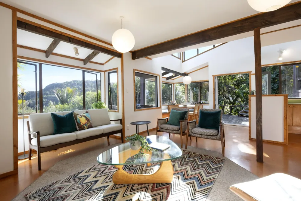 Photos of 101b Garden Road