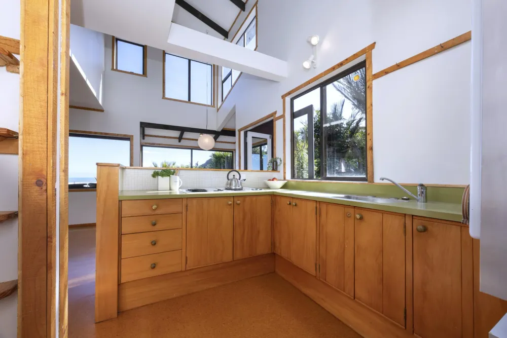 Photos of 101b Garden Road