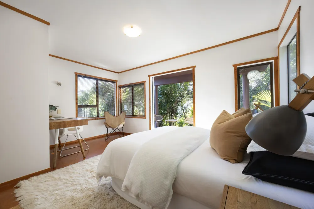 Photos of 101b Garden Road
